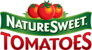 NatureSweet Tomatoes