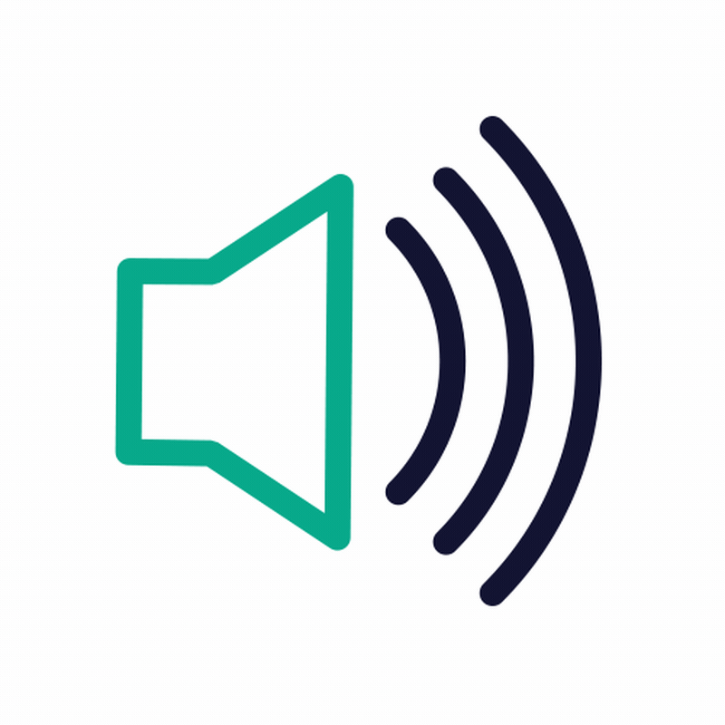 191_speaker_outline