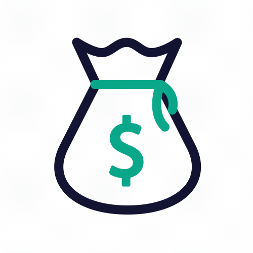 414_money_bag_dollar_outline