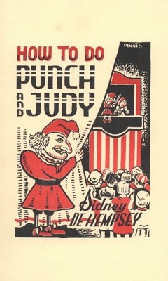 how-to-do-punch-and-judy