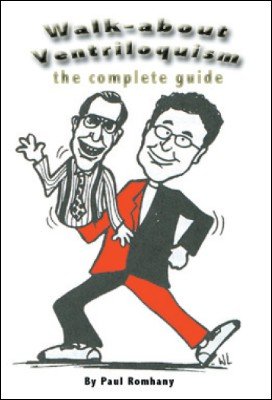 walk_about_ventriloquism
