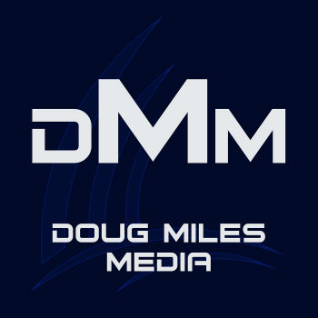 Doug Miles Media