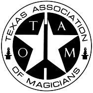 Texas Association of Magicians